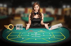 Tim layanan pelanggan jowo togel siap membantu melalui live chat, email, dan formulir dukungan