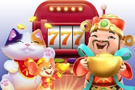 Sertifikat keamanan dan enkripsi SSL di platform jowo togel melindungi data pribadi pemain