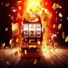 Dashboard keamanan akun jowo togel menampilkan opsi verifikasi dua faktor dan riwayat login