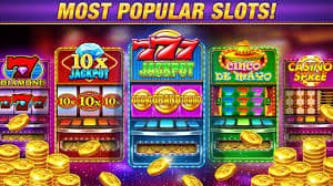 jowo togel App 