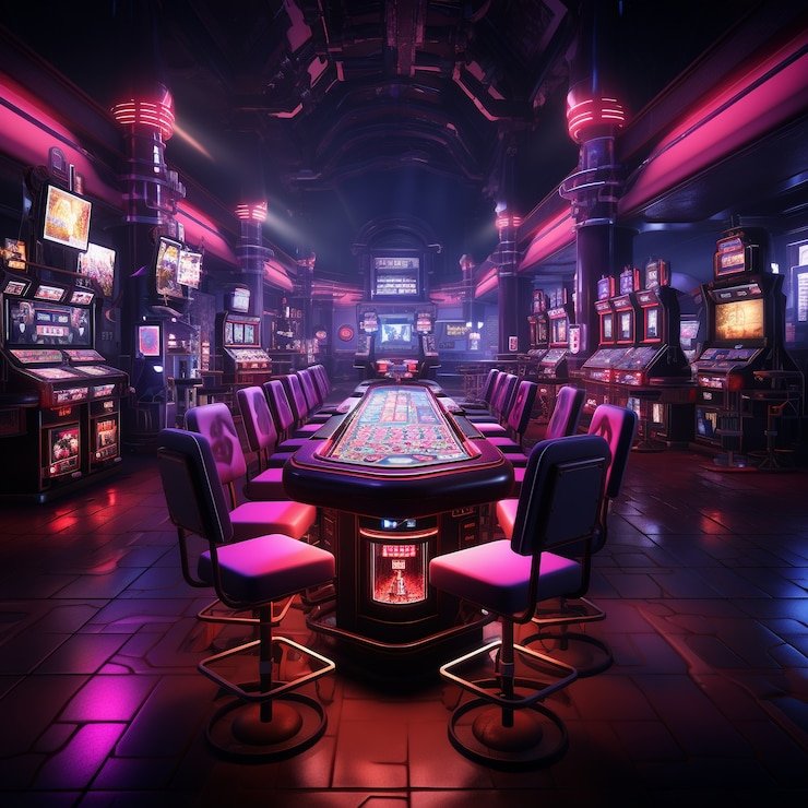 Aplikasi mobile jowo togel menampilkan menu utama dengan slot, live casino, dan pasar sportsbook