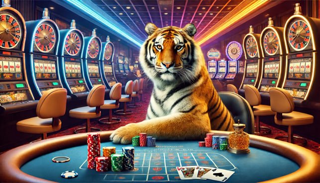 Layar verifikasi dua faktor jowo togel dengan masukan OTP dan tombol konfirmasi