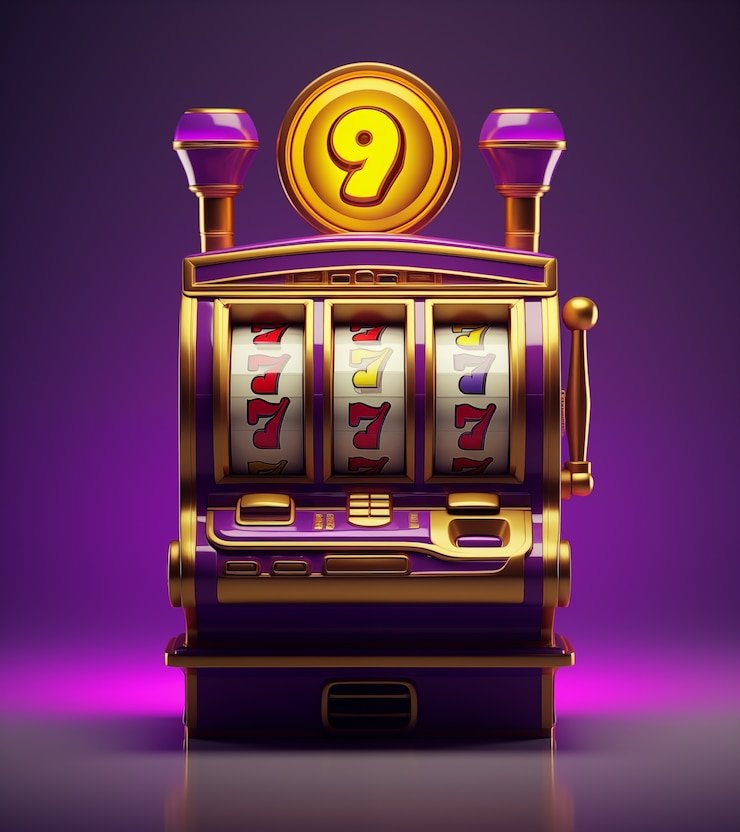jowo togel featured game showcase jowo togel featured game showcase