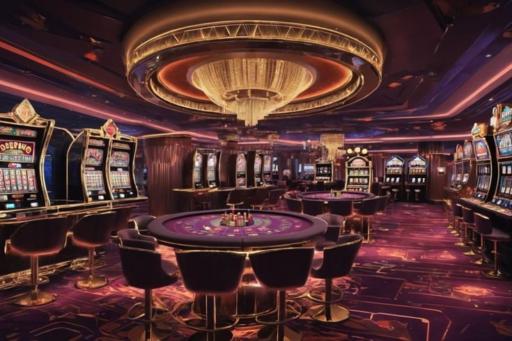 Antarmuka aplikasi jowo togel menampilkan menu Dragon Tiger Live dengan tampilan meja permainan