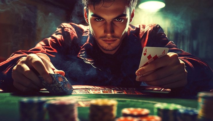 jowo togel featured game showcase