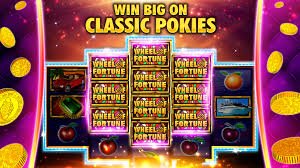 Antarmuka Dream Number di platform jowo togel menampilkan pilihan angka dan status undian
