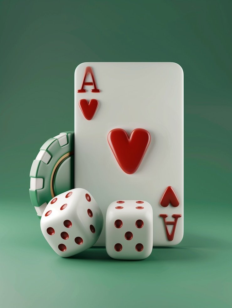 Dashboard akun jowo togel menampilkan riwayat transaksi dan opsi penarikan dana