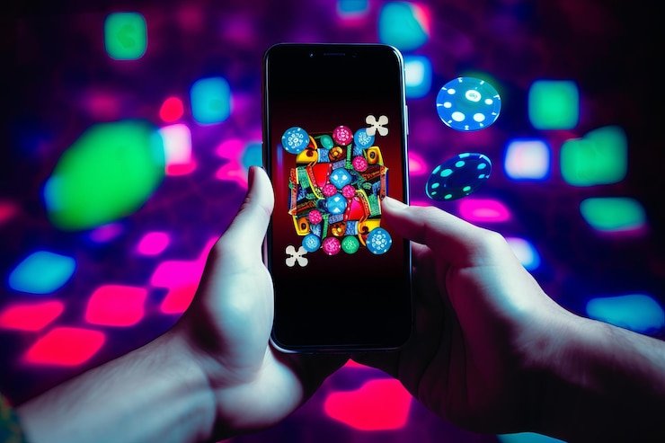 jowo togel featured game showcase jowo togel featured game showcase