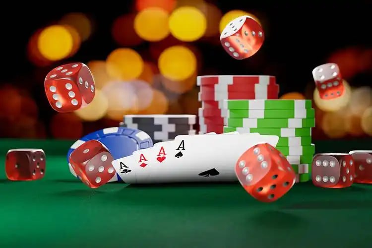 Antarmuka game slot Habanero di aplikasi jowo togel menampilkan fitur bonus aktif dan win indikator
