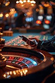 Dasbor multi-sport jowo togel menampilkan kategori permainan dan aturan