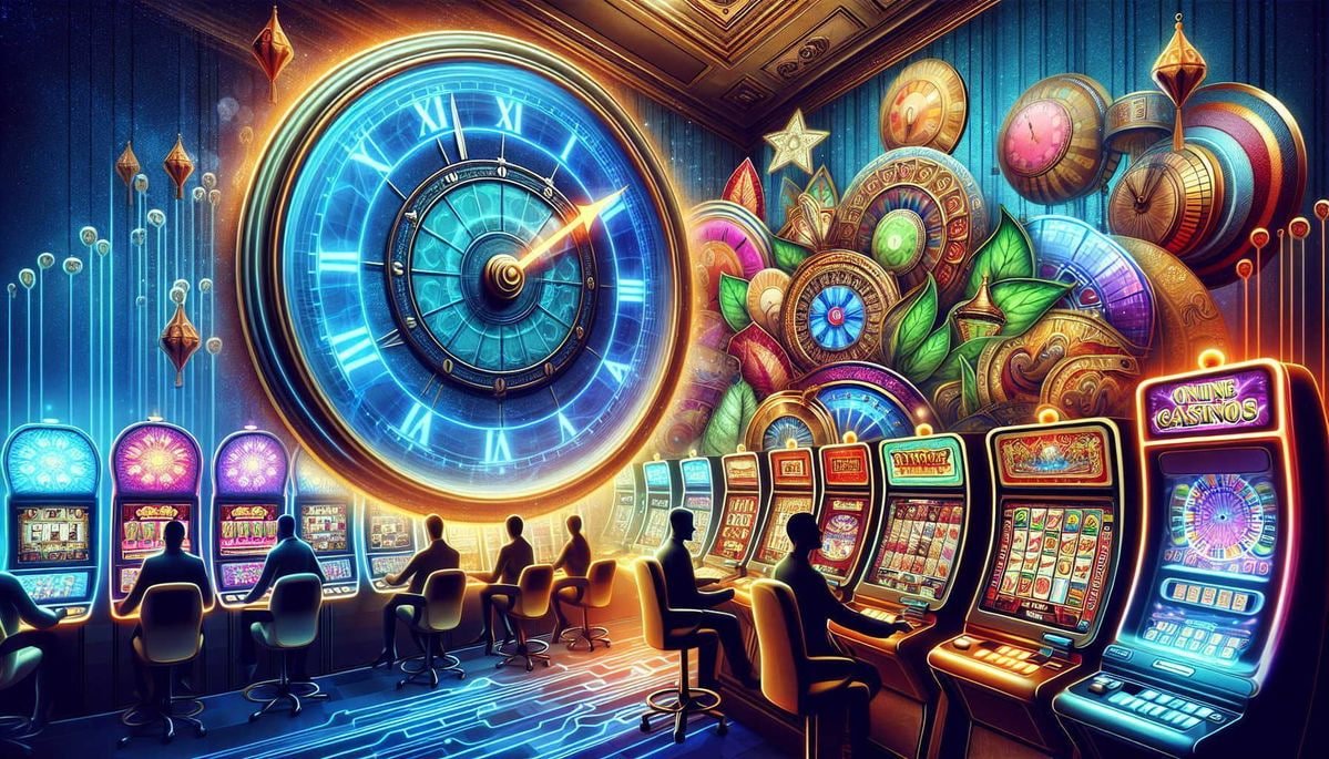 jowo togel featured game showcase
