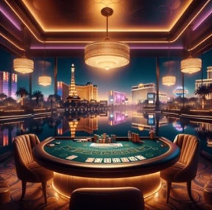 Interface kombinasi angka di platform jowo togel untuk pemilihan ganda