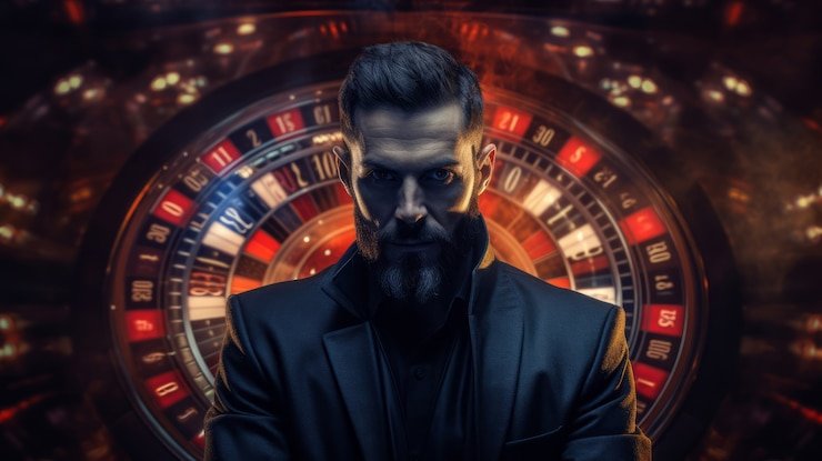Riwayat transaksi dan detail taruhan di dashboard jowo togel