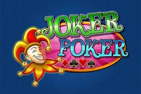 Koleksi game slot Nolimit City di platform jowo togel dengan desain grafis modern