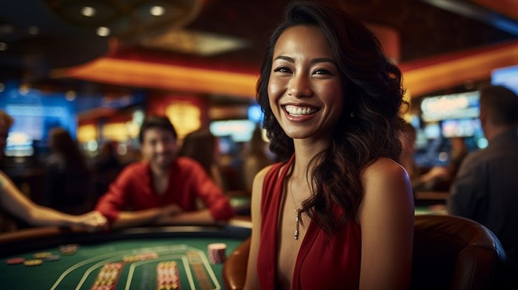 Antarmuka Togel Draw di jowo togel menampilkan hasil undian terbaru dan jadwal sesi berikutnya