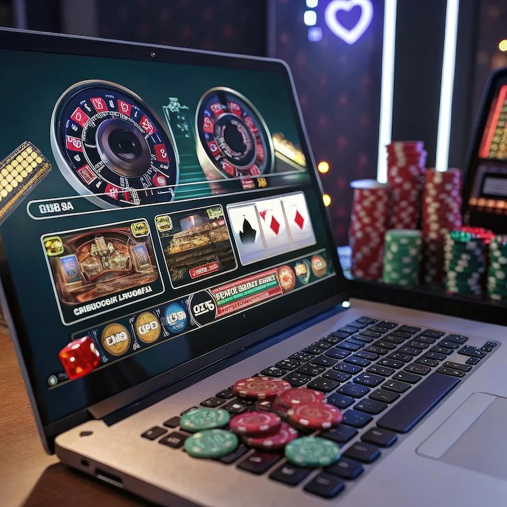 Dashboard Togel Draw jowo togel menampilkan pilihan format 2D, 3D, 4D, dan riwayat transaksi